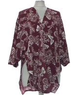 432620 Pulls et gilets JENNYFER Occasion Once Again Friperie en ligne