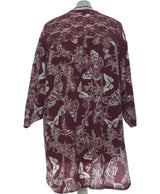 432620 Pulls et gilets JENNYFER Occasion Vêtement occasion seconde main