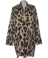 432621 Chemises et blouses PRETTY LITTLE THING Occasion Once Again Friperie en ligne