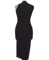 432625 Robes BERSHKA Occasion Vêtement occasion seconde main