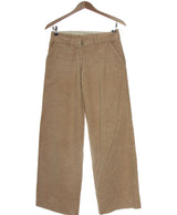 432626 Pantalons et pantacourts H&M Occasion Once Again Friperie en ligne