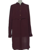 432627 Robes ATMOSPHERE Occasion Once Again Friperie en ligne