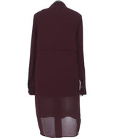 432627 Robes ATMOSPHERE Occasion Vêtement occasion seconde main