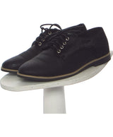 432628 Chaussures CACHE CACHE Occasion Once Again Friperie en ligne