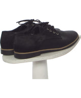 432628 Chaussures CACHE CACHE Occasion Vêtement occasion seconde main