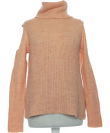 432629 Pulls et gilets CACHE CACHE Occasion Once Again Friperie en ligne