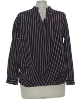 432630 Chemises et blouses CACHE CACHE Occasion Once Again Friperie en ligne