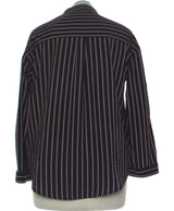 432630 Chemises et blouses CACHE CACHE Occasion Vêtement occasion seconde main