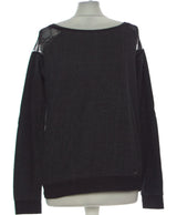 432631 Pulls et gilets KAPORAL Occasion Once Again Friperie en ligne