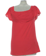 432632 Tops et t-shirts CACHE CACHE Occasion Once Again Friperie en ligne