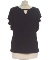 432640 Tops et t-shirts CACHE CACHE Occasion Once Again Friperie en ligne