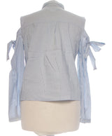 432641 Chemises et blouses CACHE CACHE Occasion Vêtement occasion seconde main