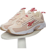 432643 Chaussures REEBOK Occasion Once Again Friperie en ligne