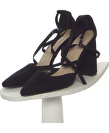432644 Chaussures PIMKIE Occasion Once Again Friperie en ligne