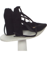 432644 Chaussures PIMKIE Occasion Vêtement occasion seconde main