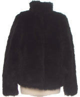 432645 Manteaux VERO MODA Occasion Once Again Friperie en ligne