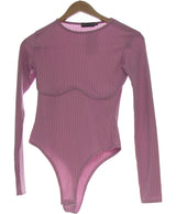 432646 Tops et t-shirts PRETTY LITTLE THING Occasion Once Again Friperie en ligne