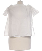 432647 Tops et t-shirts ASOS Occasion Once Again Friperie en ligne