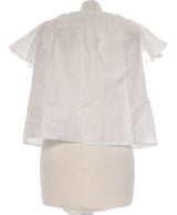 432647 Tops et t-shirts ASOS Occasion Vêtement occasion seconde main