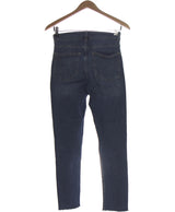 432648 Jeans H&M Occasion Vêtement occasion seconde main