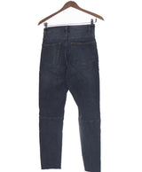 432649 Jeans H&M Occasion Vêtement occasion seconde main
