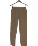 432653 Pantalons et pantacourts H&M Occasion Once Again Friperie en ligne
