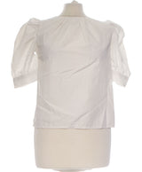 432656 Tops et t-shirts PIMKIE Occasion Once Again Friperie en ligne