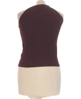 432661 Tops et t-shirts PIMKIE Occasion Vêtement occasion seconde main