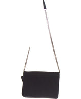 432664 Sacs PIMKIE Occasion Vêtement occasion seconde main
