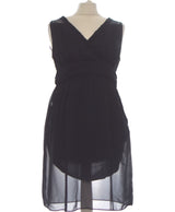 432668 Robes NAF NAF Occasion Once Again Friperie en ligne