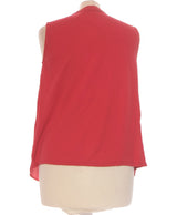 432670 Tops et t-shirts NAF NAF Occasion Vêtement occasion seconde main