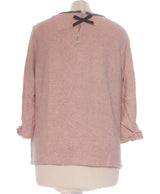 432671 Pulls et gilets NAF NAF Occasion Vêtement occasion seconde main