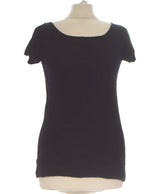 432672 Tops et t-shirts NAF NAF Occasion Once Again Friperie en ligne