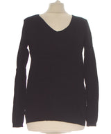432673 Pulls et gilets NAF NAF Occasion Once Again Friperie en ligne
