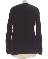 432673 Pulls et gilets NAF NAF Occasion Vêtement occasion seconde main