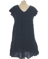 432674 Robes PROMOD Occasion Once Again Friperie en ligne