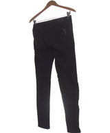 432675 Pantalons et pantacourts STRADIVARIUS Occasion Vêtement occasion seconde main