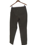 432676 Pantalons et pantacourts H&M Occasion Vêtement occasion seconde main