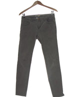 432678 Pantalons et pantacourts PULL AND BEAR Occasion Once Again Friperie en ligne