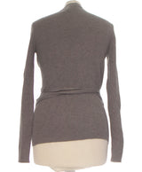 432679 Pulls et gilets BEST MOUNTAIN Occasion Vêtement occasion seconde main