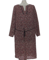 432680 Robes NAF NAF Occasion Once Again Friperie en ligne