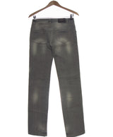 432681 Jeans IKKS Occasion Vêtement occasion seconde main