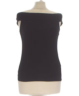 432682 Tops et t-shirts CAMAIEU Occasion Once Again Friperie en ligne