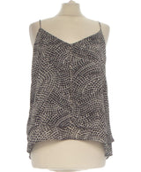 432683 Tops et t-shirts H&M Occasion Once Again Friperie en ligne