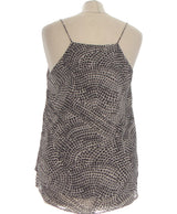 432683 Tops et t-shirts H&M Occasion Vêtement occasion seconde main