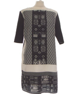 432686 Robes ETAM Occasion Once Again Friperie en ligne