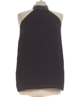432687 Tops et t-shirts PIMKIE Occasion Once Again Friperie en ligne