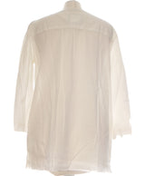 432690 Chemises et blouses ETAM Occasion Vêtement occasion seconde main
