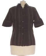 432692 Chemises et blouses ETAM Occasion Once Again Friperie en ligne