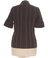 432692 Chemises et blouses ETAM Occasion Vêtement occasion seconde main